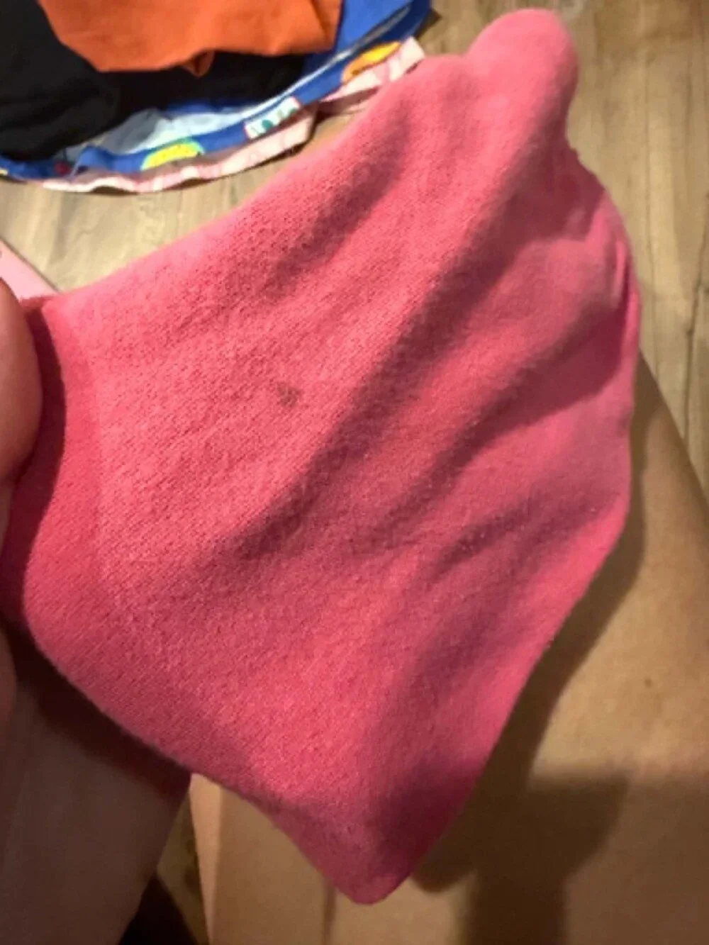 Baby Girl Clothing Bundle 18 Months
